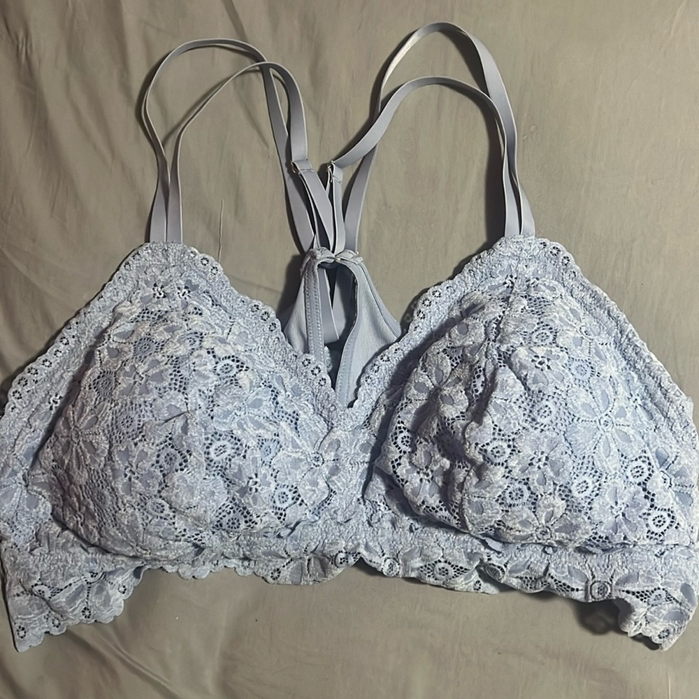Aerie bralette